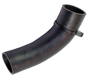 Intercooler Turbo Hose-Pipe (Front Left Upper Side) For BMW: 3 Series 11617791393 - D2P Autoparts