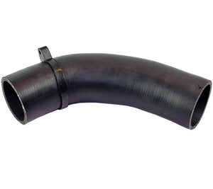 Intercooler Turbo Hose-Pipe (Front Left Upper Side) For BMW: 3 Series 11617791393 - D2P Autoparts