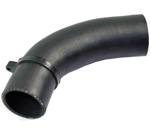 Intercooler Turbo Hose-Pipe (Front Left Upper Side) For BMW: 3 Series 11617791393 - D2P Autoparts