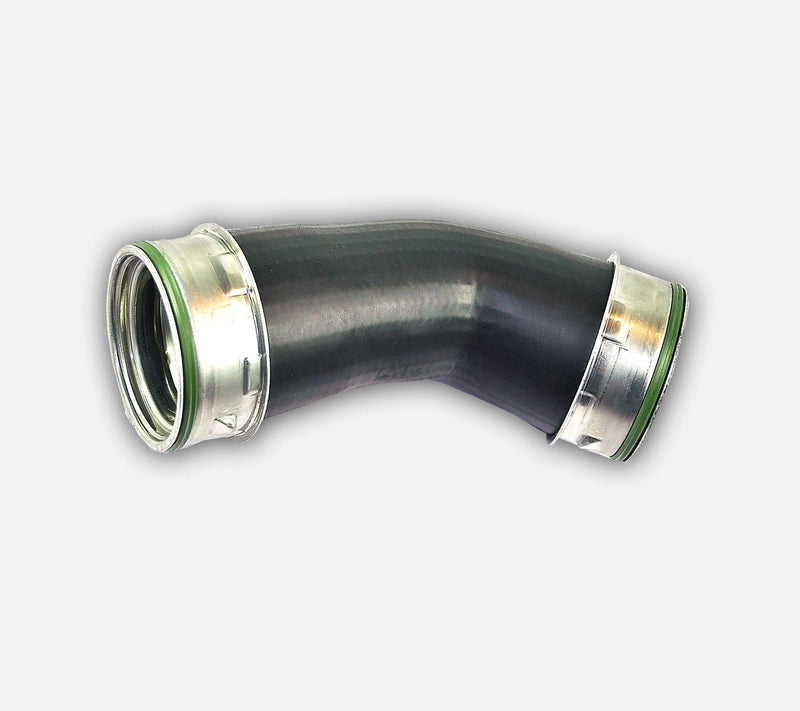 Intercooler Turbo Hose-Pipe (Front Lower Left Sides) For Audi/Vw/Seat/Skoda - D2P Autoparts