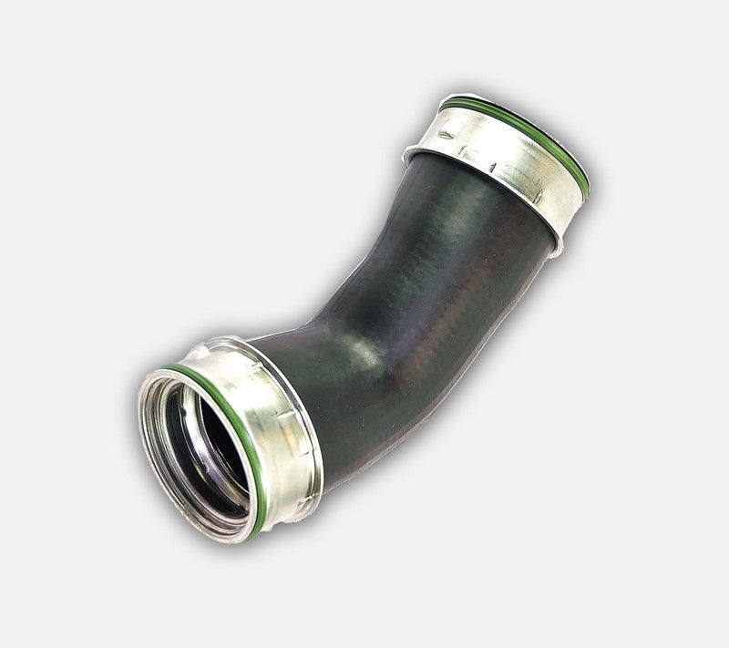 Intercooler Turbo Hose-Pipe (Front Lower Left Sides) For Audi/Vw/Seat/Skoda - D2P Autoparts