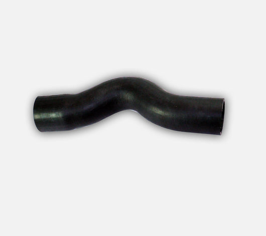 Intercooler Turbo Hose Pipe (Front Right Upper) For Ford: Galaxy, Mondeo, S-Max, 1596810 - D2P Autoparts