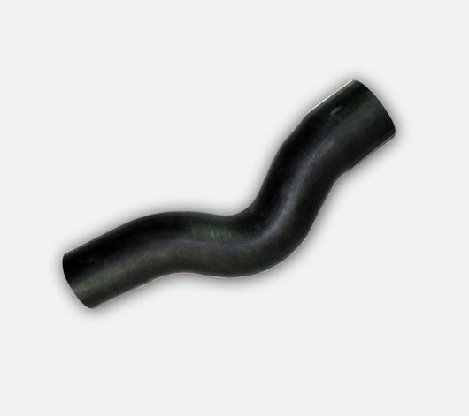 Intercooler Turbo Hose Pipe (Front Right Upper) For Ford: Galaxy, Mondeo, S-Max, 1596810 - D2P Autoparts