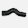 Intercooler Turbo Hose Pipe (Front Right Upper) For Ford: Galaxy, Mondeo, S-Max, 1596810 - D2P Autoparts