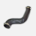 Intercooler Turbo Hose Pipe (Front Upper Left) For Land Rover - D2P Autoparts