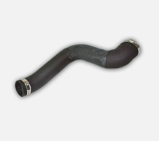 Intercooler Turbo Hose Pipe (Front Upper Left) For Land Rover - D2P Autoparts