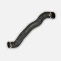 Intercooler Turbo Hose Pipe (Front Upper Right) For Land Rover: Discovery, Range Rover Sport, PNH500025 - D2P Autoparts