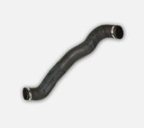 Intercooler Turbo Hose Pipe (Front Upper Right) For Land Rover: Discovery, Range Rover Sport, PNH500025 - D2P Autoparts
