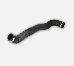 Intercooler Turbo Hose Pipe (Front Upper Right) For Land Rover: Discovery, Range Rover Sport, PNH500025 - D2P Autoparts