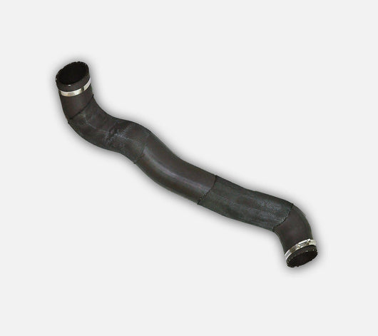 Intercooler Turbo Hose Pipe (Front Upper Right) For Land Rover: Discovery, Range Rover Sport, PNH500025 - D2P Autoparts
