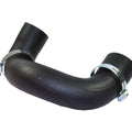 Intercooler Turbo Hose-Pipe (Left) For Nissan, Renault, and Opel-Vauxhall 1459398 - D2P Autoparts