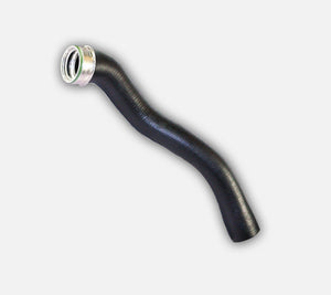 Intercooler Turbo Hose Pipe (Lower Left) For Audi, Chrysler, Dodge, Jeep, and VW 04891705AB - D2P Autoparts