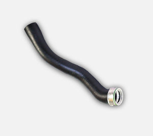 Intercooler Turbo Hose Pipe (Lower Left) For Audi, Chrysler, Dodge, Jeep, and VW 04891705AB - D2P Autoparts