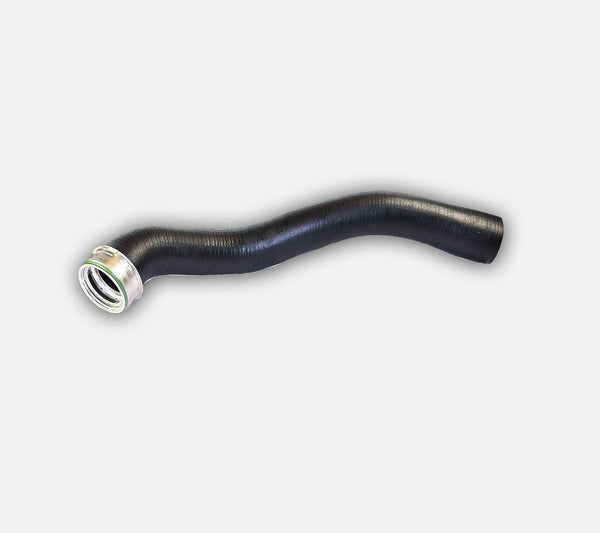 Intercooler Turbo Hose Pipe (Lower Left) For Audi, Chrysler, Dodge, Jeep, and VW 04891705AB - D2P Autoparts