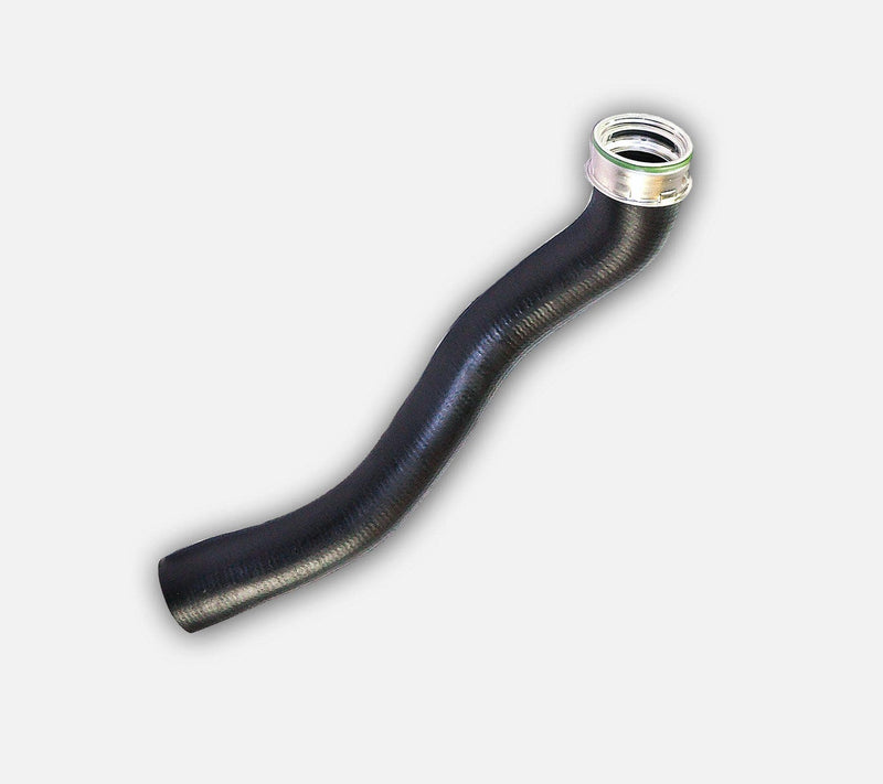 Intercooler Turbo Hose Pipe (Lower Left) For Audi, Chrysler, Dodge, Jeep, and VW 04891705AB - D2P Autoparts