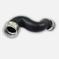 Intercooler Turbo Hose-Pipe (Lower Right) For Audi, VW, Seat, and Skoda 3B0145828G - D2P Autoparts