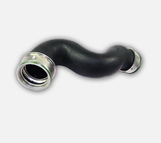 Intercooler Turbo Hose-Pipe (Lower Right) For Audi, VW, Seat, and Skoda 3B0145828G - D2P Autoparts
