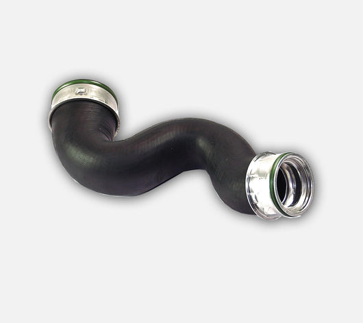 Intercooler Turbo Hose-Pipe (Lower Right) For Audi, VW, Seat, and Skoda 3B0145828G - D2P Autoparts