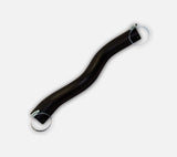 Intercooler Turbo Hose Pipe (Outlet) For Mitsubishi: L 200, Pajero, and Shogun Classic - D2P Autoparts
