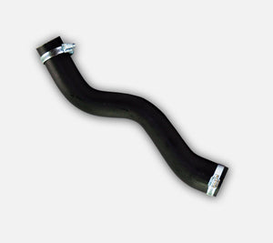 Intercooler Turbo Hose Pipe (Outlet) For Mitsubishi: L 200, Pajero, and Shogun Classic - D2P Autoparts