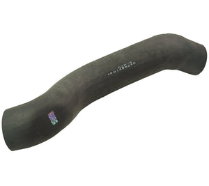 Intercooler Turbo Hose Pipe (Right) For Ford: C-Max, Focus, Focus C-Max, Volvo: C30, S40, V50, 1496240 - D2P Autoparts