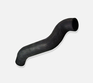 Intercooler Turbo Hose Pipe (Right) For Ford: C-Max, Focus, Focus C-Max, Volvo: C30, S40, V50, 1496240 - D2P Autoparts