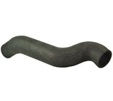 Intercooler Turbo Hose Pipe (Right) For Ford: C-Max, Focus, Focus C-Max, Volvo: C30, S40, V50, 1496240 - D2P Autoparts