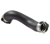 Intercooler Turbo Hose-Pipe (Right) For Mercedes-Benz: C-Class, E-Class, 2045284682 - D2P Autoparts
