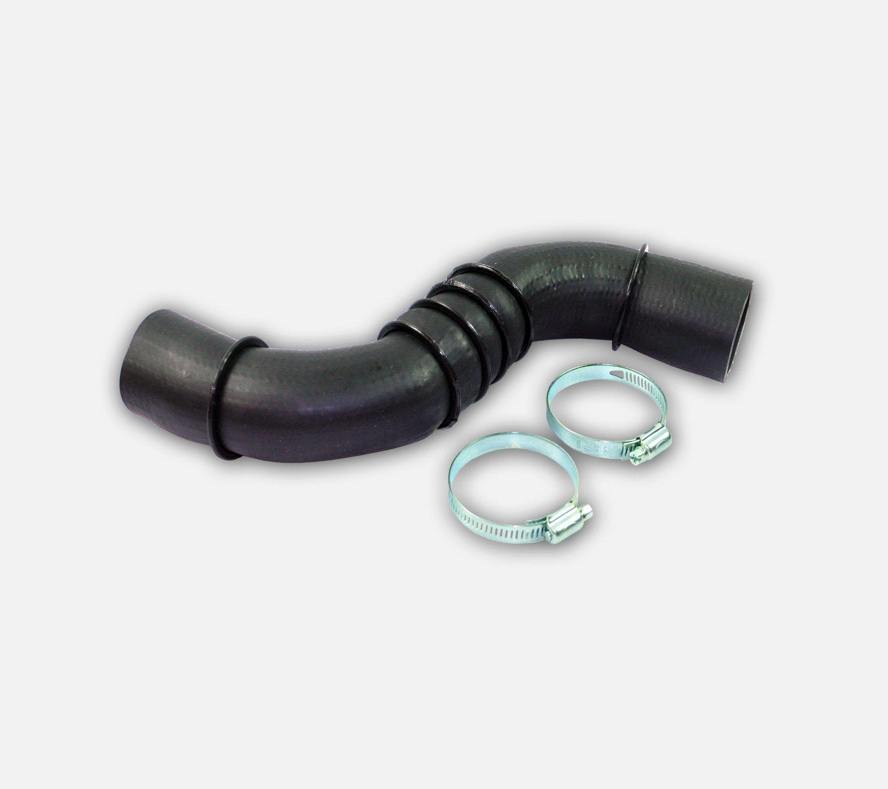 Air Intake Turbo Charger Pipe Tube Left Front For Nissan Qashqai Air Intake Turbo Charger Pipe Tube Left Front For Nissan Qashqai