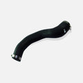 Intercooler Turbo Hose (Upper Right) for Land Rover: Range Rover, and Sport, PNH500371 - D2P Autoparts