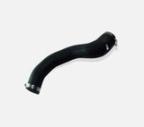 Intercooler Turbo Hose (Upper Right) for Land Rover: Range Rover, and Sport, PNH500371 - D2P Autoparts