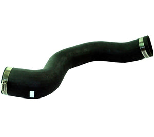 Intercooler Turbo Hose (Upper Right) for Land Rover: Range Rover, and Sport, PNH500371 - D2P Autoparts
