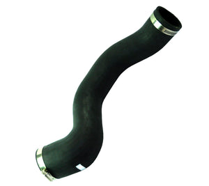 Intercooler Turbo Hose (Upper Right) for Land Rover: Range Rover, and Sport, PNH500371 - D2P Autoparts