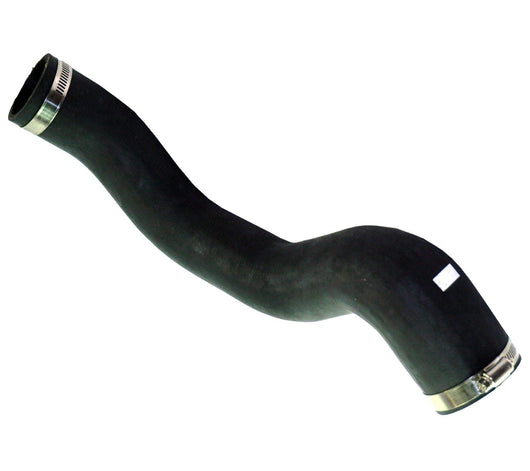Intercooler Turbo Hose (Upper Right) for Land Rover: Range Rover, and Sport, PNH500371 - D2P Autoparts