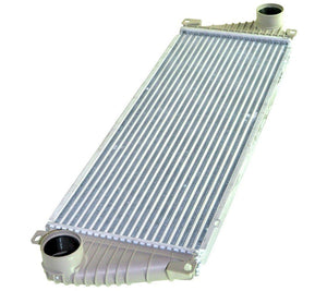 Intercooler Turbo Radiator Charger For Mercedes, and VW 5104119AA - D2P Autoparts