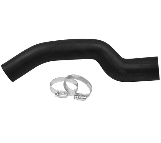 Intercooler Turbocharger Hose pipe for Ford Mondeo 2S7Q6N696AA - D2P Autoparts