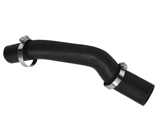 Intercooler Turbocharger Hose pipe for Ford Mondeo 2S7Q6N696AA - D2P Autoparts