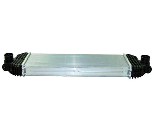 Intercooler Turbocharger Radiator For Suzuki - D2P Autoparts