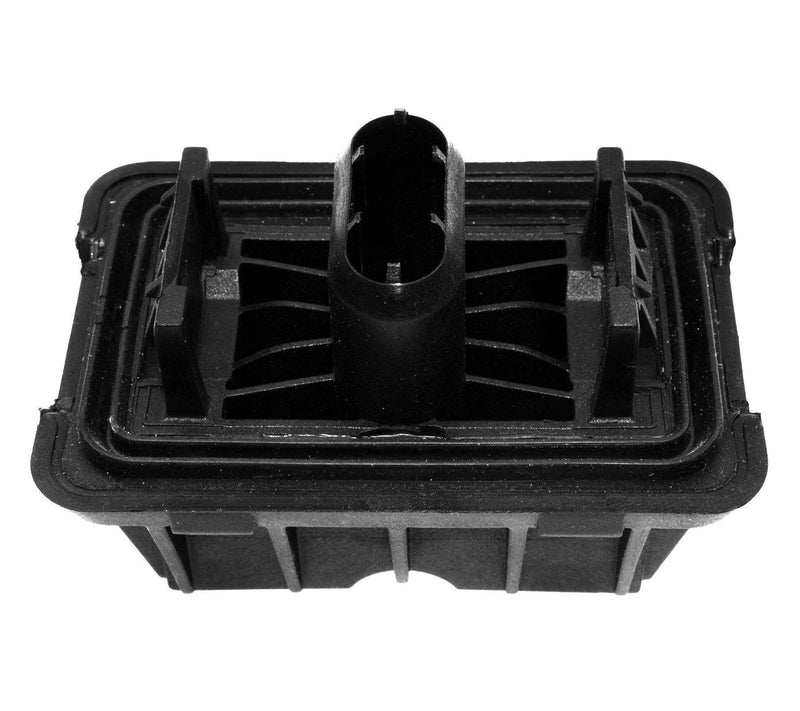 Jack Pad Jacking Point Support (Front, Rear) For BMW: 1, 3, 5, 6, 7 Series, and X1, 51717237195 - D2P Autoparts