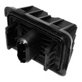 Jack Pad Jacking Point Support (Front, Rear) For BMW: 1, 3, 5, 6, 7 Series, and X1, 51717237195 - D2P Autoparts
