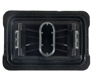 Jack Pad Jacking Point Support (Front, Rear) For BMW: 1, 3, 5, 6, 7 Series, and X1, 51717237195 - D2P Autoparts