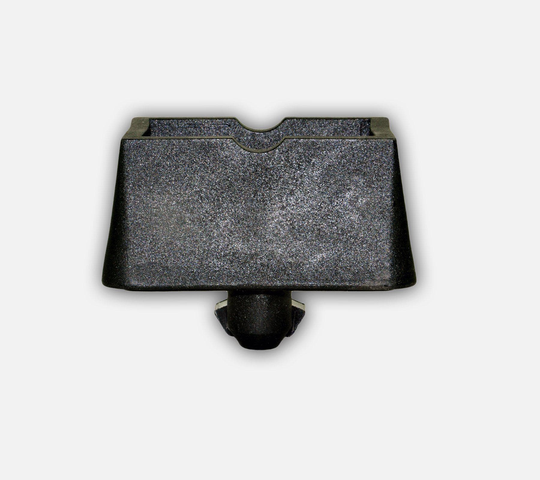 Jack Point Jacking Point (Rear) For BMW 6 and 7 Series, Mini and Mini Clubman 51717039760 D2P