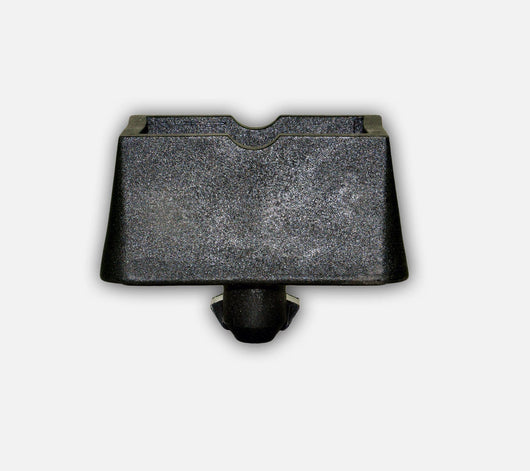 Jack Point Jacking Point (Rear) For BMW: 6 and 7 Series, Mini and Mini Clubman 51717039760 - D2P Autoparts
