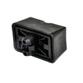 Jack Point Jacking Point (Rear) For BMW: 6 and 7 Series, Mini and Mini Clubman 51717039760 - D2P Autoparts
