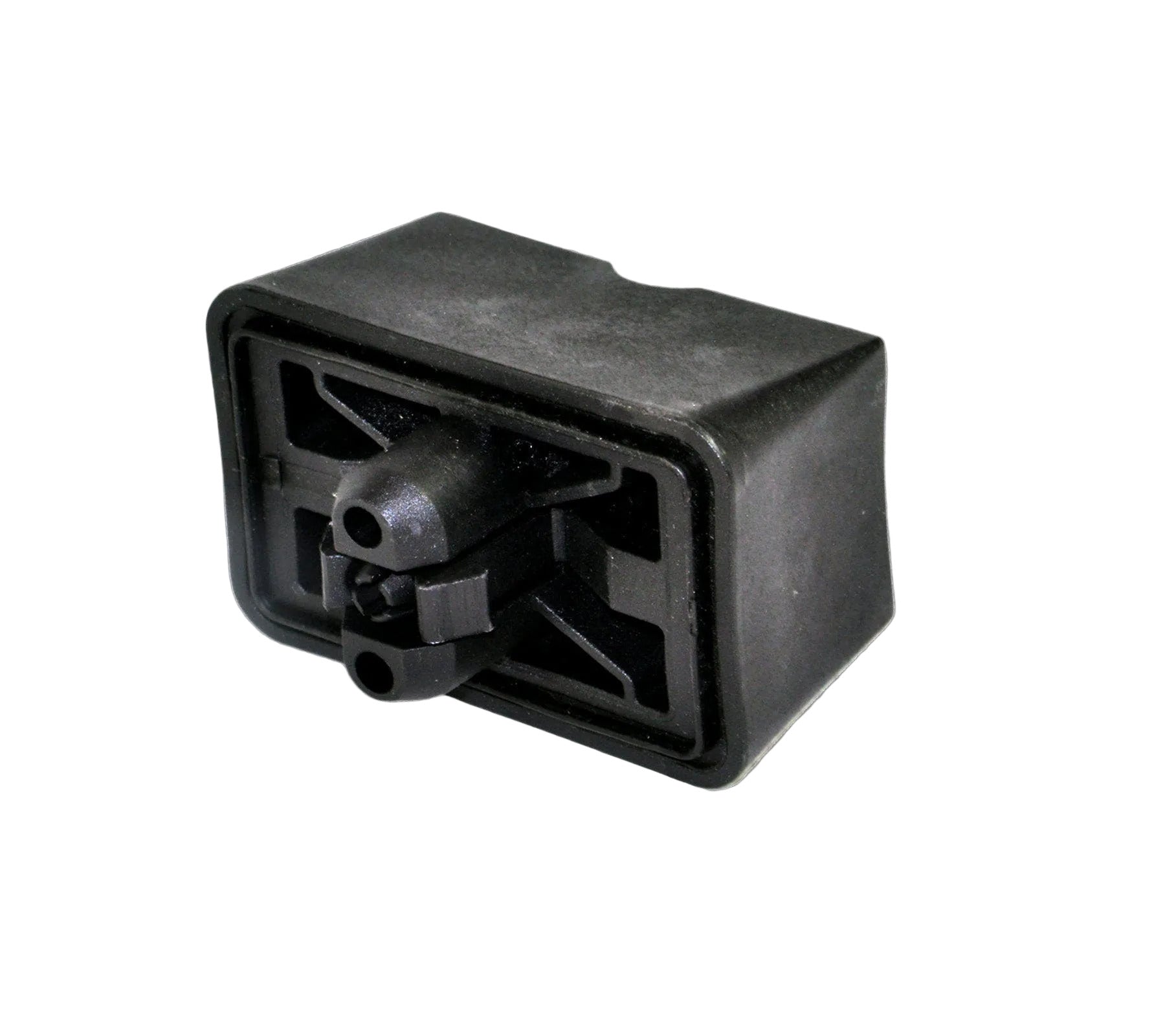 Jack Point Jacking Point (Rear) For BMW: 6 and 7 Series, Mini and Mini Clubman 51717039760 - D2P Autoparts