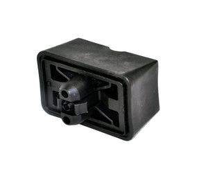 Jack Point Jacking Point (Rear) For BMW: 6 and 7 Series, Mini and Mini Clubman 51717039760 - D2P Autoparts