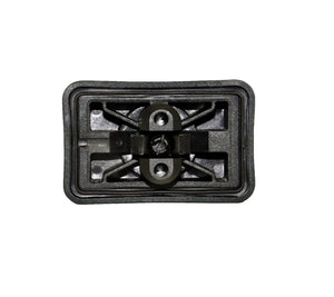 Jack Point Jacking Point (Rear) For BMW: 6 and 7 Series, Mini and Mini Clubman 51717039760 - D2P Autoparts