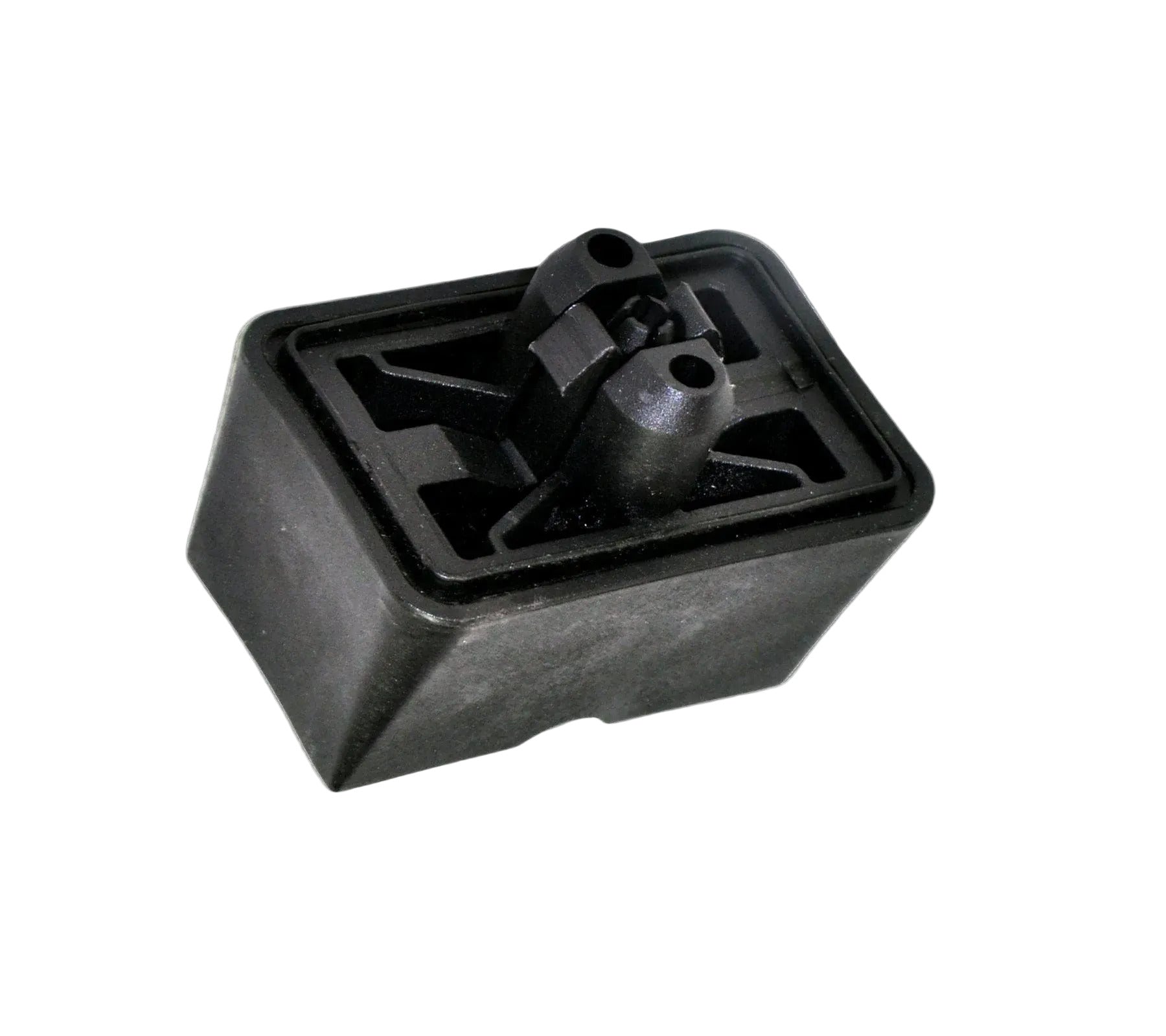 Jack Point Jacking Point (Rear) For BMW: 6 and 7 Series, Mini and Mini Clubman 51717039760 - D2P Autoparts