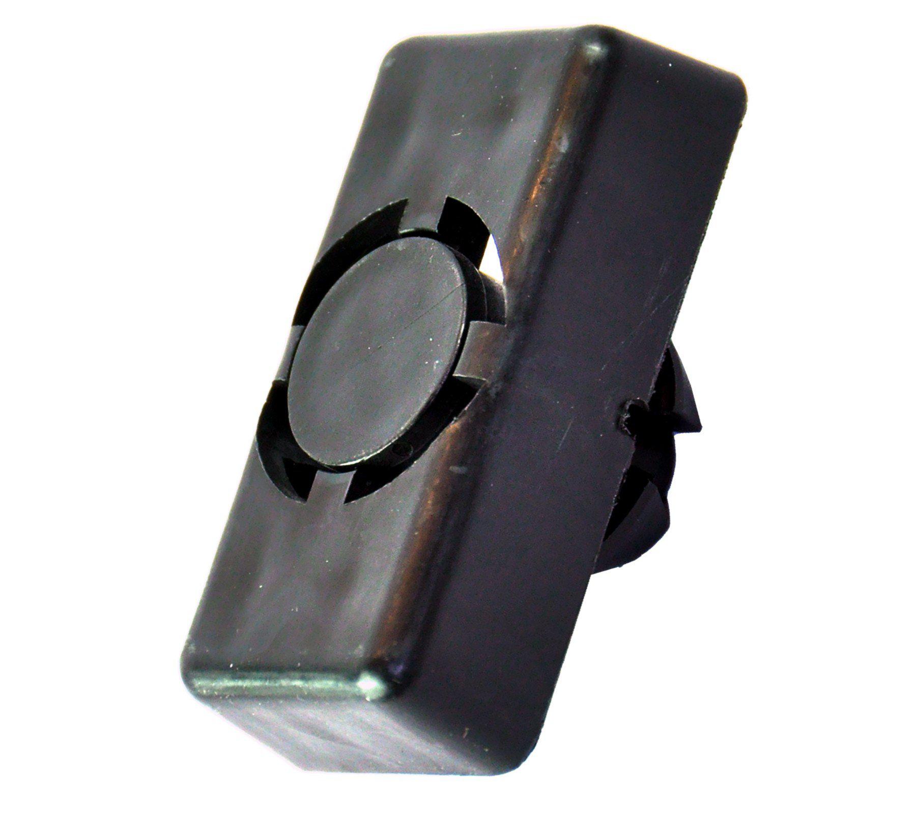 Jack Point Lifting Support For Mercedes A, C, E Class 0029976186 - D2P Autoparts