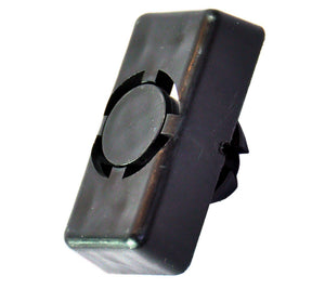Jack Point Lifting Support For Mercedes A, C, E Class 0029976186 - D2P Autoparts